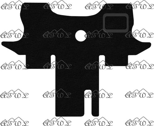 Ford transit 1986 2000 - ford, 1986-2000