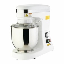 Buffalo Planetary Mixer in