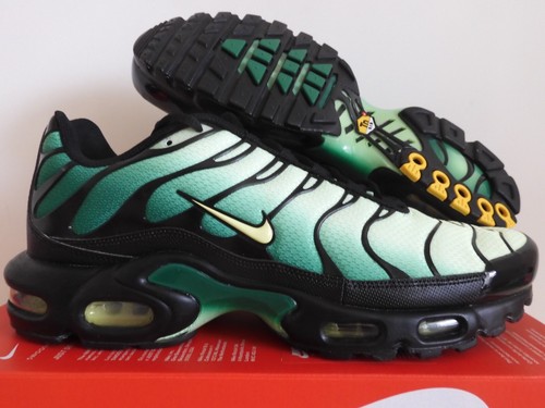 Nike air max plus vapor - nike,
