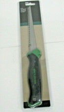 Draper 150mm Soft Grip