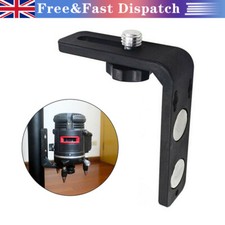 Universal Magnetic L-Bracket