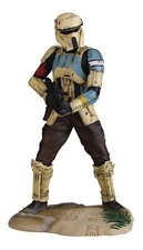 Star Wars SHORETROOPER 1/8
