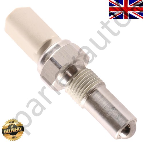 Reverse light switch fits - fits, ford