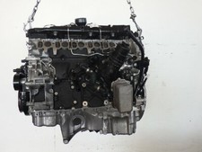 BMW 330D 530D 730D X5 3.0D N57D30 ENGINE 2011 ONWARD SUPPLY AND FIT