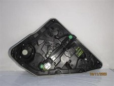 A1765405908 rear power window
