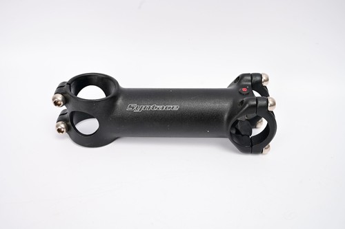 Syntace road mtb - gravel, bike