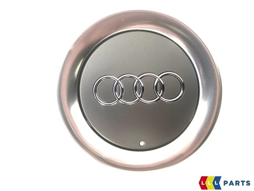 New genuine audi 05 - a2, 00-05
