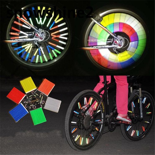 Bike bicycle cycling - 24,