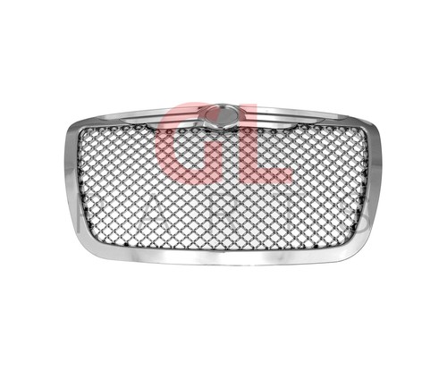 For chrysler 300c - 300c, type