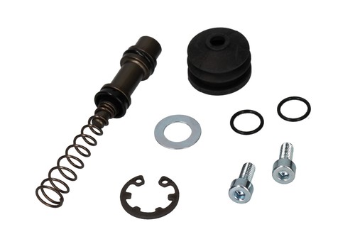Moose seal kit handbrake - moose,