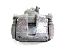 4400R8 Left Front Brake Caliper Peugeot 207 1.4 B 70KW 5M 5P (2010) Spare Part