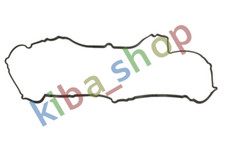 ROCKER COVER GASKET FITS FOR D