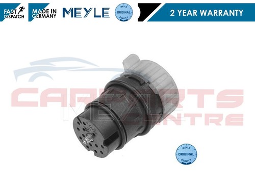 For mechatronic mercedes - for,