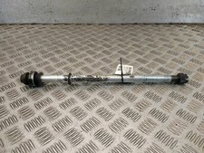 2009 KAWASAKI VN 2000 Rear Spindle