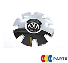 NEW GENUINE VW BEETLE 12-18