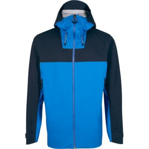 Rohan imber jacket raincoat - imber,
