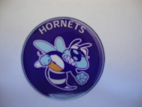 Crown green bowls - ,