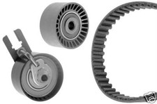 FIESTA FOCUS C-MAX FUSION