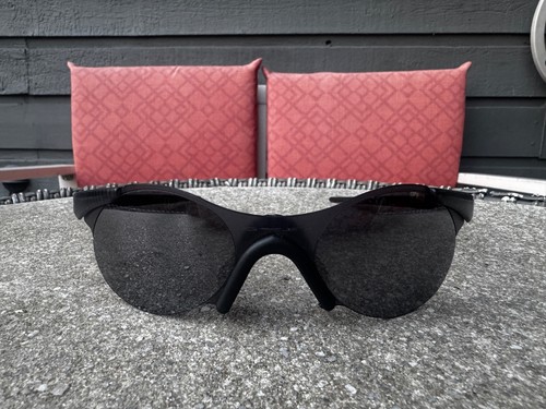 Vintage oakley sub - oakley,