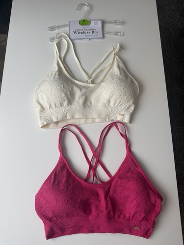Women seamless wireless - women’s,
