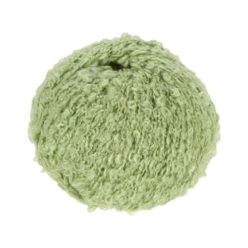 Wool acrylic fancy loop yarn - fancy,