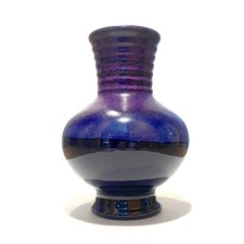 Marei Keramik 7104 Vase in