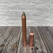 Ted Baker Eyeshadow Crayon -