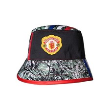 Manchester United × The Stone