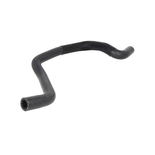 Radiator hose for - radiator, peugeot