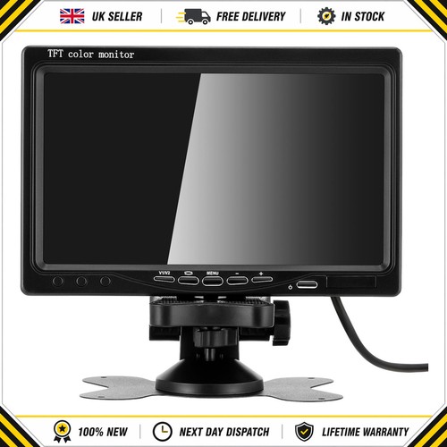 Reversing camera kit 12v - kit,