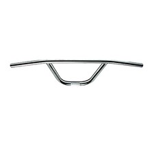 Oxford bmx handlebar bar - bmx,