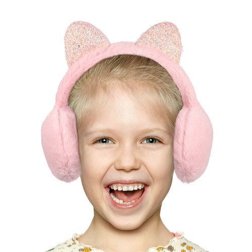 Ear muffs children kid - kid, earmuff