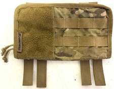 Karrimor SF Multi-Cam MOLLE