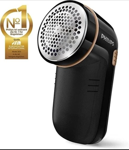 Philips fabric shaver lint - philips,