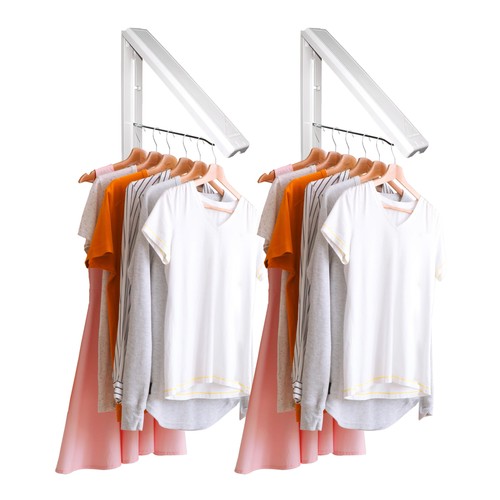 Clothes drying rack - clothes,