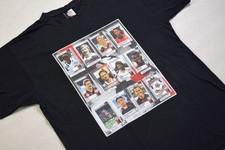 Eintracht Frankfurt T-Shirt