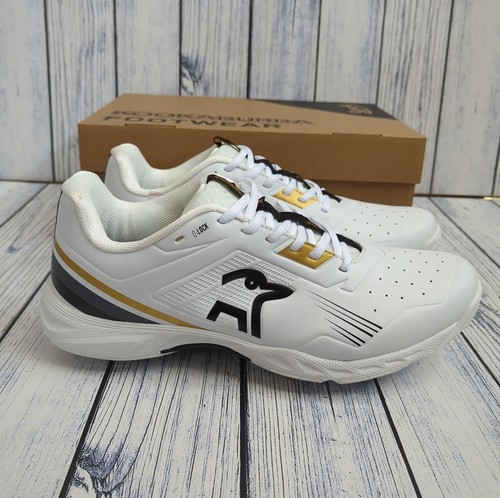 Kookaburra men s - 3.0, men's