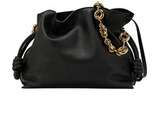 Loewe Medium Flamenco Clutch