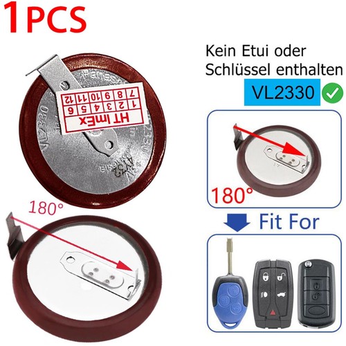 Battery for land rover - battery,