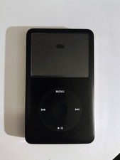 Apple iPod Classic 5th
