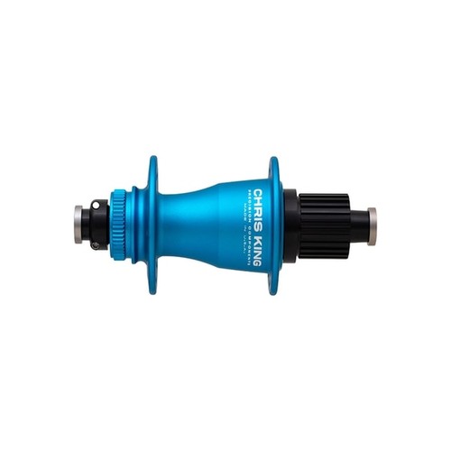 Chris king boost - boost, rear