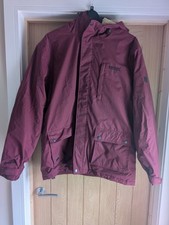 Regatta Hydrafort Women's