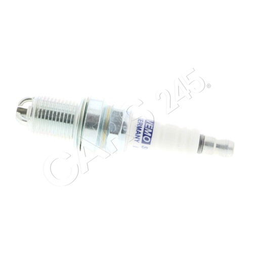Vemo spark plug fits - vemo,