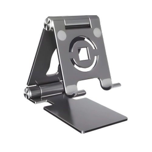 360 rotating tablet - rotating, stand
