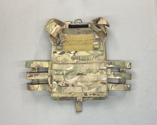 Crye precision jpc plate - 2.0,