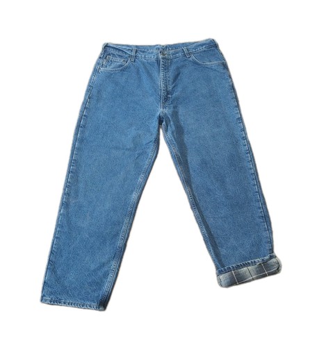 Vintage carhartt b21 dst - carhartt,