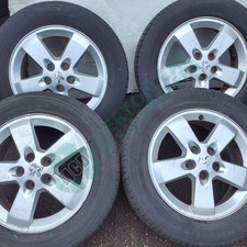 CITROEN BERLINGO IV/e-BERLINGO