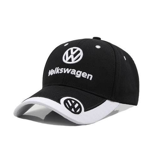 Baseball hat cap colours - baseball,