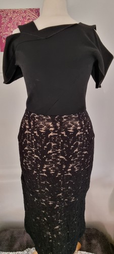Brand new roland mouret - brand,