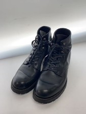 Redwing boots 9414 - redwing,